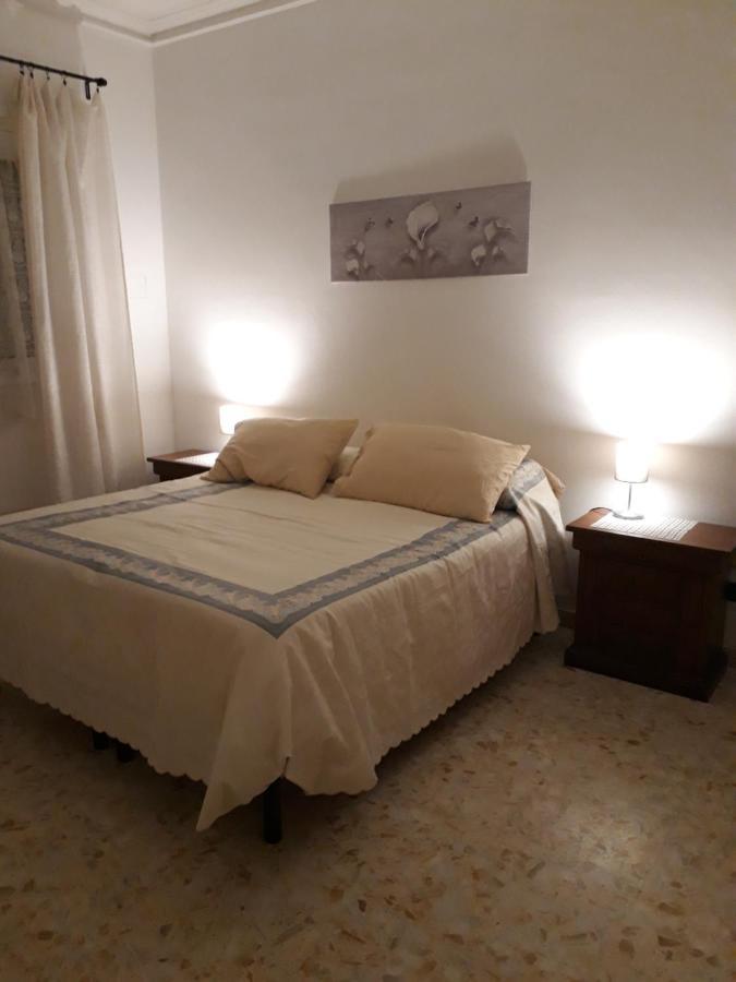 La Tisana Διαμέρισμα Ρώμη Εξωτερικό φωτογραφία