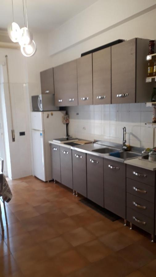 La Tisana Διαμέρισμα Ρώμη Εξωτερικό φωτογραφία