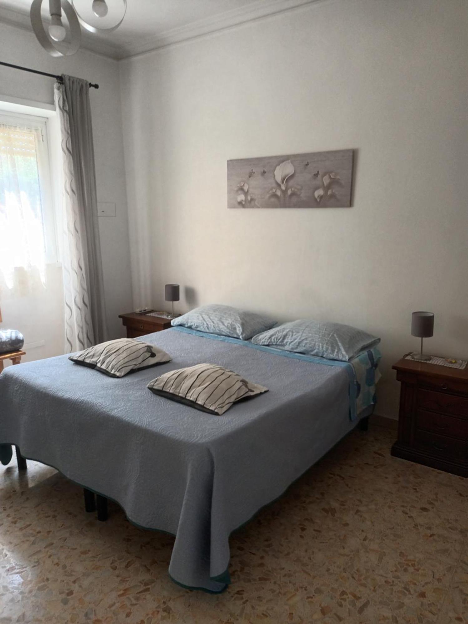 La Tisana Διαμέρισμα Ρώμη Εξωτερικό φωτογραφία