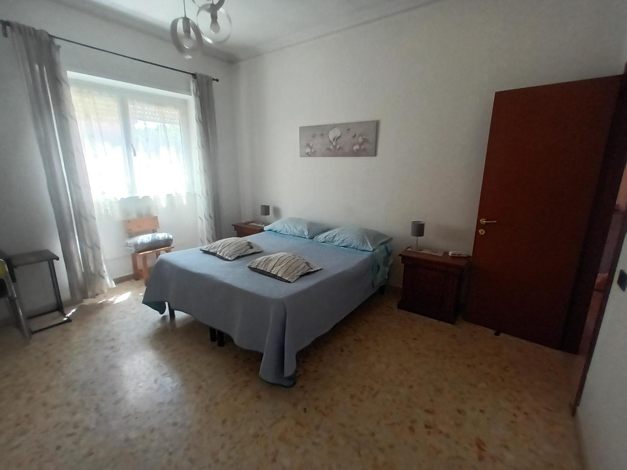 La Tisana Διαμέρισμα Ρώμη Εξωτερικό φωτογραφία