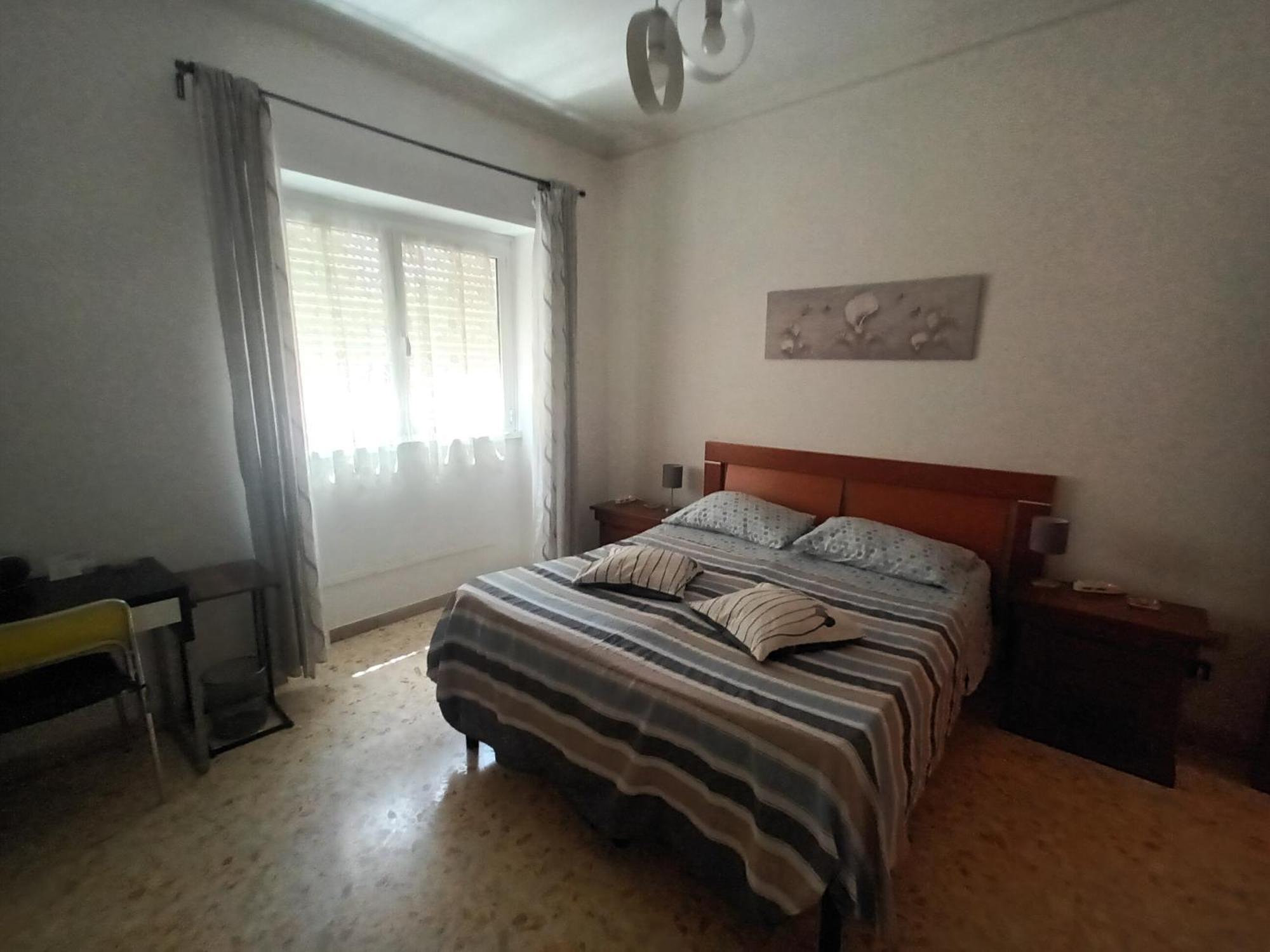 La Tisana Διαμέρισμα Ρώμη Εξωτερικό φωτογραφία